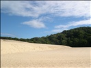 Fraser Island March 2008 - 57.jpg